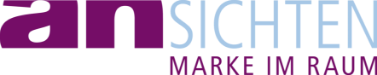 Logo Ansichten