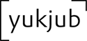 yukjub